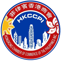 Hong Kong Chamber of Commerce of the Philippines Inc. - Philippines