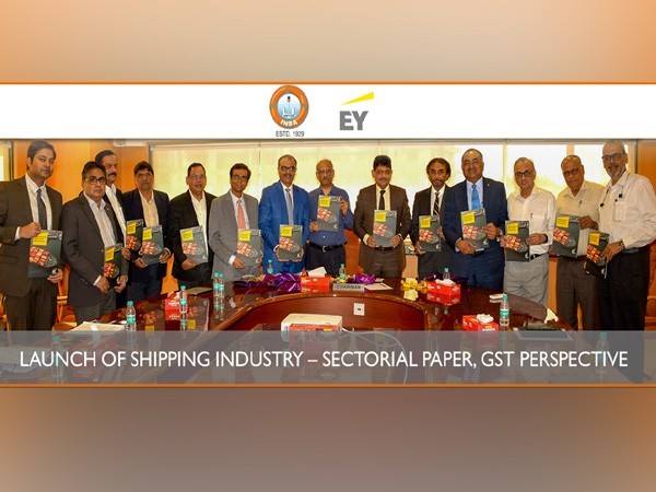 Indian National Shipowners Association