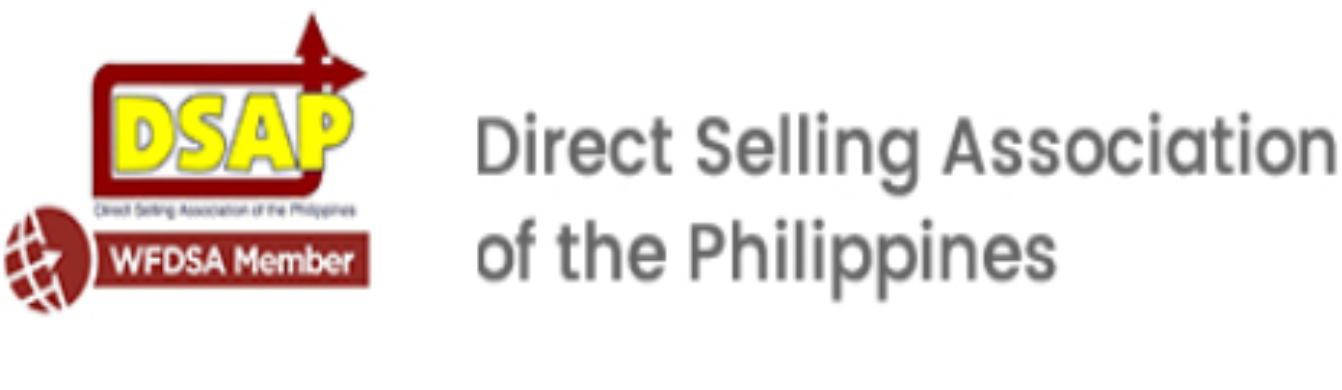 Direct Selling Association of the Philippines
