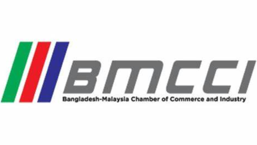 Bangladesh-Malaysia Chamber of Commerce & Industry