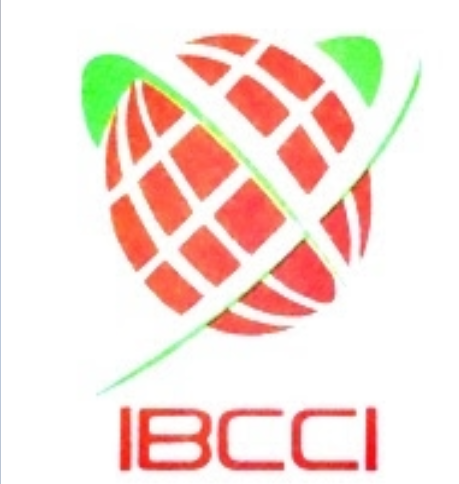 Italy-Bangladesh Chamber of Commerce & Industry