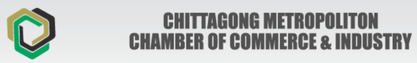 Chittagong Metropolitan Chamber of Commerce and Industry