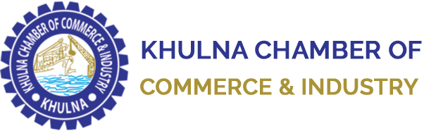 Khulna Chamber of Commerce & Industry - Bangladesh