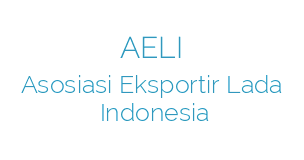 ASSOCIATION OF EXPORTERS AND PRODUCERS OF - Indonesia