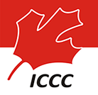 The Indonesia Canada Chamber of Commerce (ICCC)  - Indonesia