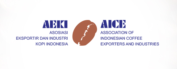 ASSOCIATION OF INDONESIAN COFFEE EXPORTERS AND  INDUSTRIE - Indonesia