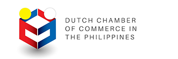 Dutch Chamber of Commerce in the Philippines - Philippines