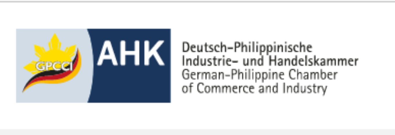 German-Philippine Chamber of Commerce and Industry (GPCCI) - Philippines