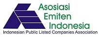 Asosiasi Emiten Indonesia - Indonesia