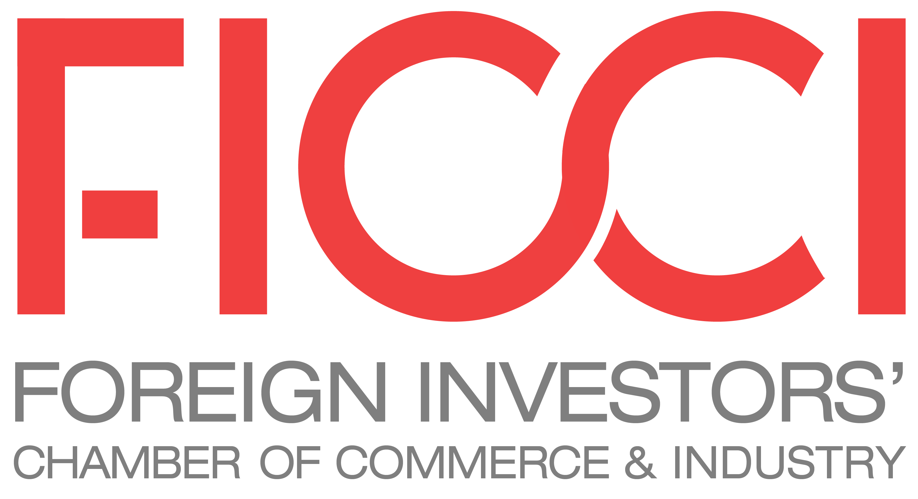 Foreign Investors Chamber of Commerce & Industry - Bangladesh