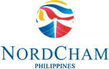 Nordic Chamber of Commerce  - Philippines
