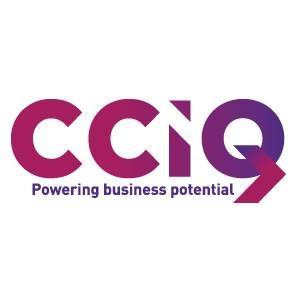 Chamber of Commerce and Industry Queensland in Australia (CCIQ)