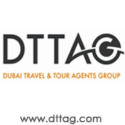 Dubai Travel and Tour Agents Group (DTTAG)