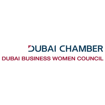 Dubai Business Women Council