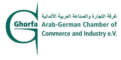 Ghorfa Arab-German Chamber of Commerce and Industry