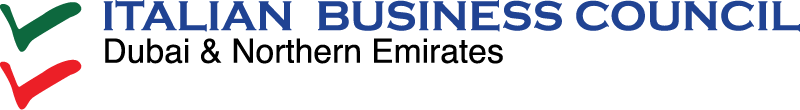 Italian Business Council in UAE