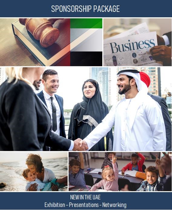 German Emirati Joint Council for Industry and Commerce (AHK)