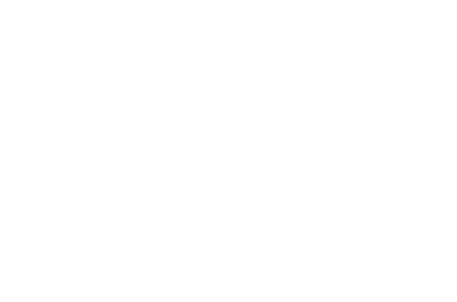 Finnish Business Council in UAE