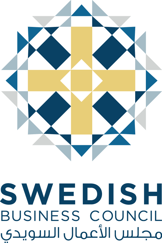 Swedish Business Council in Dubai