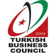 Turkish Business Council in UAE