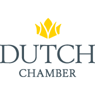 Dutch Chamber of Commerce in Sweden