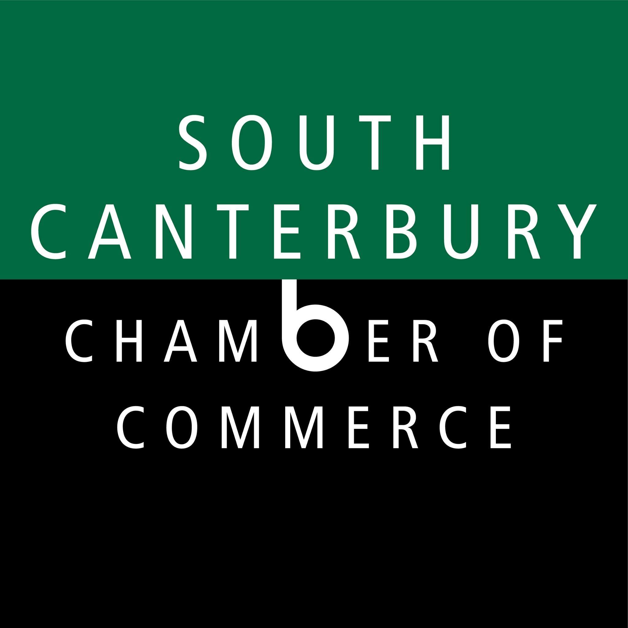 South Canterbury Chamber of Commerce