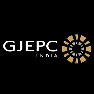 Gem & Jewellery Export Promotion Council (GJEPC)