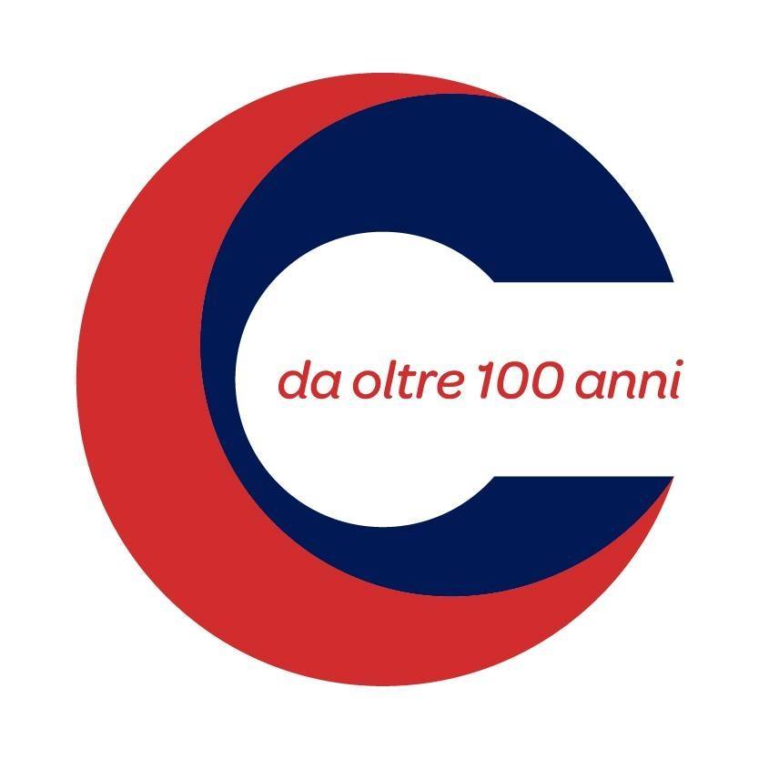 Chamber of Commerce of Cantone Ticino (Cc-Ti)