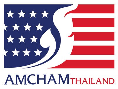 The American Chamber of Commerce in Thailand (AMCHAM)