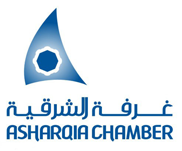 Asharqia Chamber of Commerce and Industry