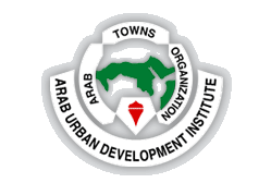 Arab Urban Development Institute (AUDI) Saudi Arabia