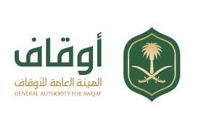 General Authority of Awqaf