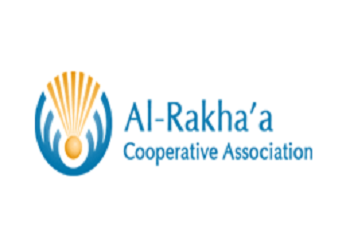 Al-Rakha'a Cooperative Association