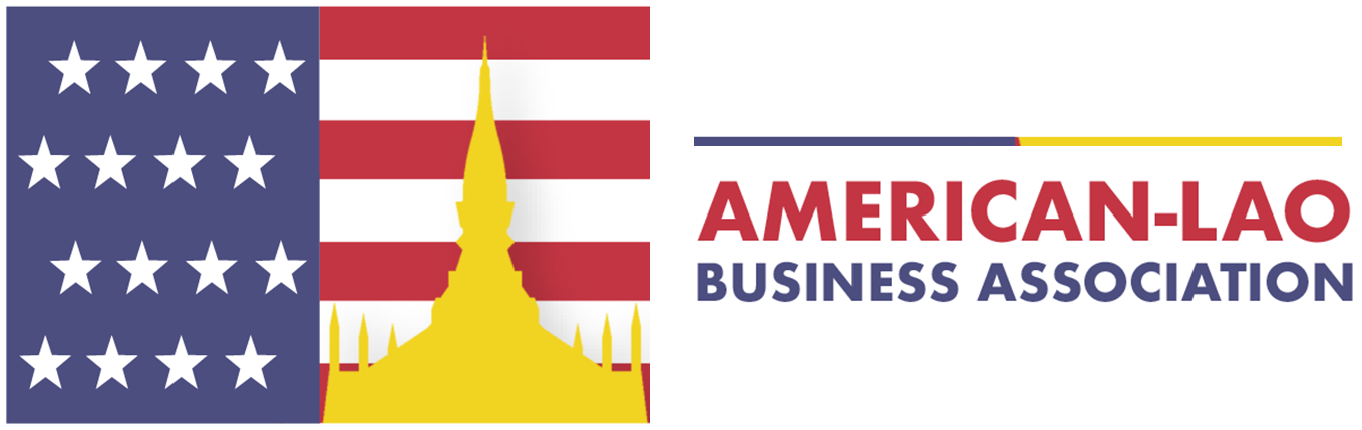 American - Lao Business Association
