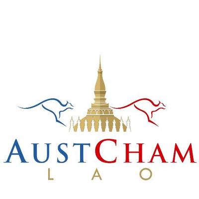 AustCham Lao