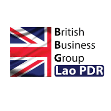 British Business Group in Lao PDR