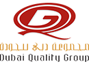 Dubai Quality Group