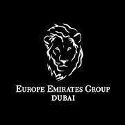 Europe Emirates Group Dubai