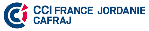French Chamber of Commerce & Industry in Jordan