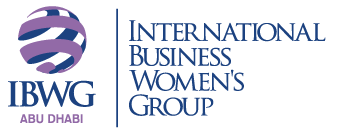 International Business Women's Group Abu Dhabi