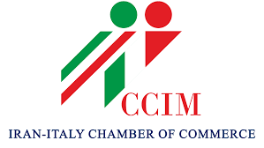 Iran - Italy Chamber of Commerce Industries, and Mine
