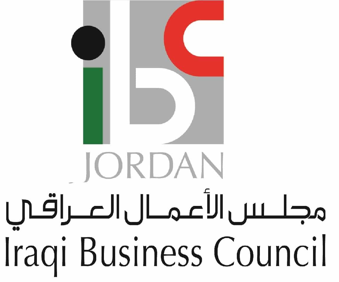 Iraqi Business Council - Jordan