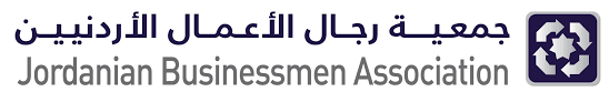 Jordanian Businessmen Association