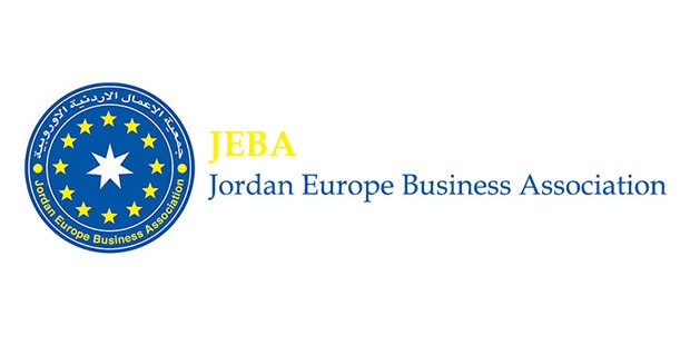 Jordan Europe Business Association