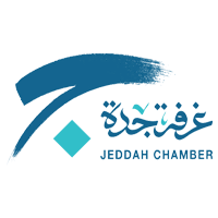 Jeddah Chamber of Commerce and Industry