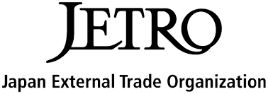 Japan External Trade Organization (JETRO) Riyadh