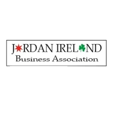 Jordan Ireland Business Association (JIBA)