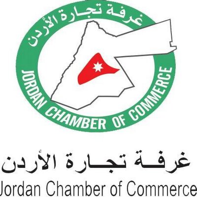 Jordan Chambers of Commerce