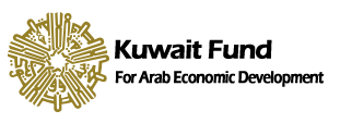 Kuwait Fund for Arab Economic Development