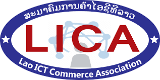 Lao ICT Commerce Association